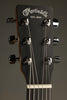 Martin DJr-10E Steel String Acoustic Guitar - New