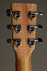 Martin DJr-10E Steel String Acoustic Guitar - New