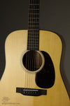 Martin D-18 Steel String Acoustic Guitar New