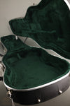 Martin D-28 Steel String Acoustic Guitar - New