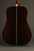 Martin D-28 Steel String Acoustic Guitar - New