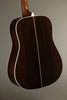 Martin D-28 Steel String Acoustic Guitar - New