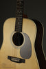 Martin D-28 Steel String Acoustic Guitar - New