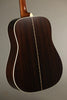 Martin D-28 StreetLegend Steel String Acoustic Guitar - New