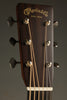 Martin D-28 StreetLegend Steel String Acoustic Guitar - New