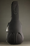 Martin OM-28 Acoustic Guitar - New