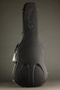 Martin OM-28 Acoustic Guitar - New