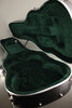 Martin OM-28 Acoustic Guitar - New