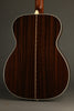 Martin OM-28 Acoustic Guitar - New