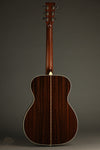 Martin OM-28 Acoustic Guitar - New