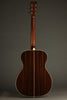 Martin OM-28 Acoustic Guitar - New