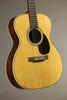 Martin OM-28 Acoustic Guitar - New