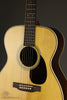 Martin OM-28 Acoustic Guitar - New