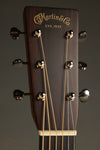 Martin OM-28 Acoustic Guitar - New