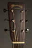 Martin OM-28 Acoustic Guitar - New