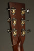 Martin OM-28 Acoustic Guitar - New