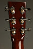 Collings D1 Traditional Acoustic Guitar - New