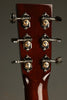 Collings D1 Traditional Acoustic Guitar - New