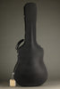 Collings D1 Traditional Acoustic Guitar - New