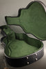 Collings D1 Traditional Acoustic Guitar - New