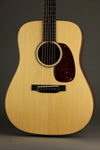 Collings D1 Traditional Acoustic Guitar - New