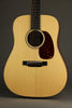 Collings D1 Traditional Acoustic Guitar - New