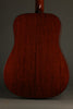 Collings D1 Traditional Acoustic Guitar - New