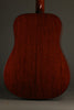 Collings D1 Traditional Acoustic Guitar - New