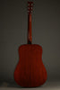 Collings D1 Traditional Acoustic Guitar - New