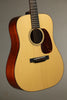 Collings D1 Traditional Acoustic Guitar - New