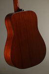 Collings D1 Traditional Acoustic Guitar - New