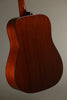 Collings D1 Traditional Acoustic Guitar - New