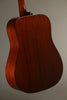Collings Guitars D1 Traditional Acoustic Guitar - New
