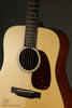 Collings D1 Traditional Acoustic Guitar - New