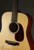 Collings Guitars D1 Traditional Acoustic Guitar - New