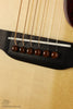 Collings D1 Traditional Acoustic Guitar - New