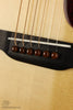 Collings D1 Traditional Acoustic Guitar - New