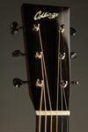 Collings D1 Traditional Acoustic Guitar - New