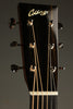 Collings D1 Traditional Acoustic Guitar - New