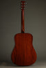 Collings Guitars D1 Traditional Baked Sitka Spruce Top Acoustic Guitar - New