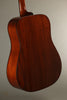 Collings Guitars D1 Traditional Baked Sitka Spruce Top Acoustic Guitar - New