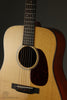 Collings Guitars D1 Traditional Baked Sitka Spruce Top Acoustic Guitar - New