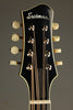 Eastman MDO605 Acoustic Electric Octave Mandolin - New