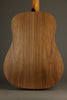 Taylor Academy 10 Acoustic Guitar - New