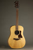 Taylor Academy 10 Acoustic Guitar - New