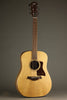 Taylor Academy 10 Acoustic Guitar - New