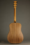 Taylor Academy 10 Acoustic Guitar - New