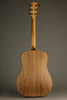 Taylor Academy 10 Acoustic Guitar - New