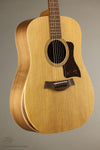 Taylor Academy 10 Acoustic Guitar - New