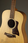 Taylor Academy 10 Acoustic Guitar - New